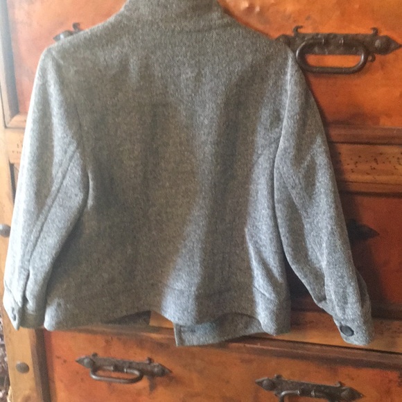 Jacket - Picture 2 of 2